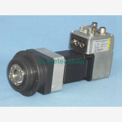 Berger Lahr IFS63/2DP0-DS/-I-I54/PLF64 HP8 Berger Lahr IFS63/2DP0-DS/-I-I54/PLF64 HP8